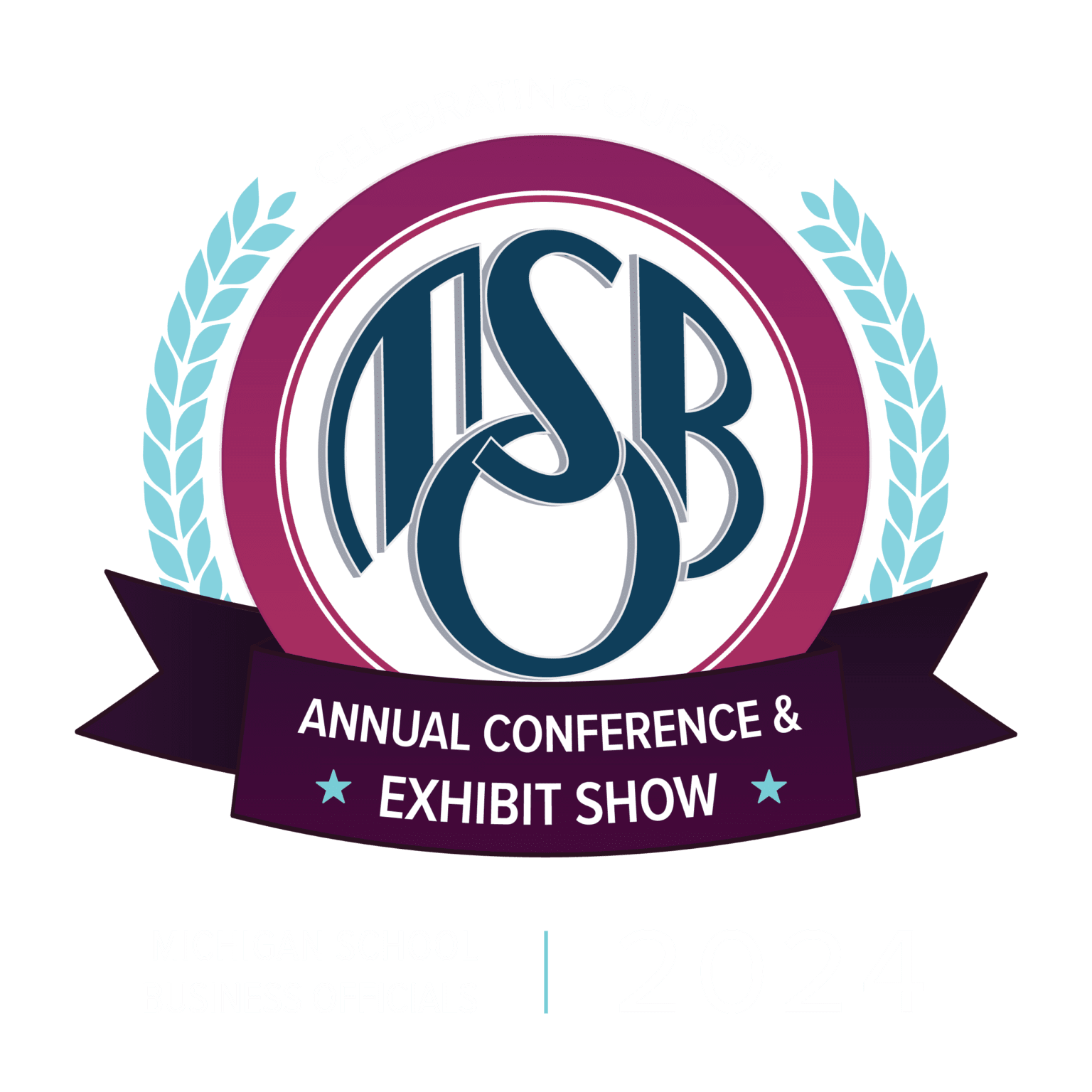 2024 MSBO Annual Conference MSBO